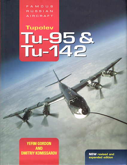 Naam: Tu-95 & Tu-142, vz kopie.jpeg
Bekeken: 532
Grootte: 329,5 KB