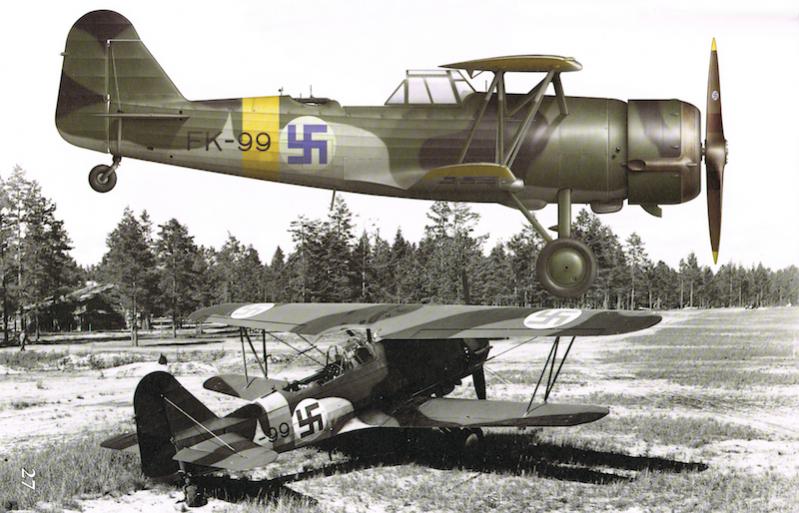 Naam: 23.8.18. Finnish Bomber Colours, blz. 27, kopie.jpg
Bekeken: 579
Grootte: 74,2 KB