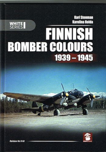 Naam: 23.8.18. Finnish Bomber Colours, vz, kopie.jpeg
Bekeken: 489
Grootte: 278,1 KB
