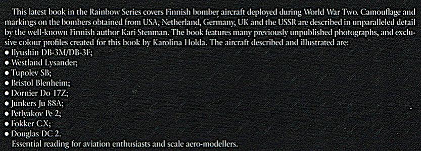 Naam: 23.8.18. Finnish Bomber Colours, txt az, kopie.jpg
Bekeken: 483
Grootte: 78,8 KB