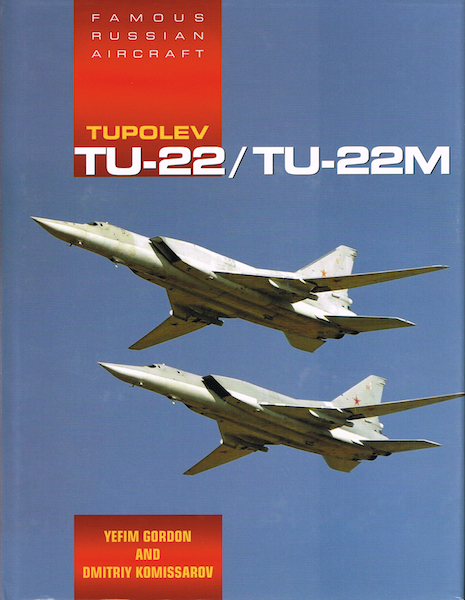 Naam: Tu-22:Tu-22M, vz kopie.jpeg
Bekeken: 452
Grootte: 397,1 KB