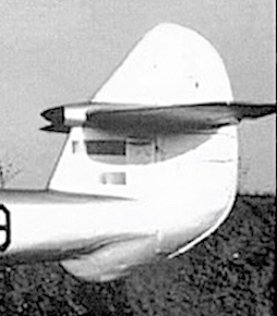 Naam: Gloster Meteor F.Mk. 4.jpeg
Bekeken: 993
Grootte: 47,3 KB