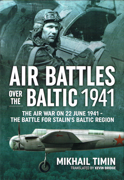 Naam: Baltic 1941, vz, kopie.jpeg
Bekeken: 396
Grootte: 438,5 KB