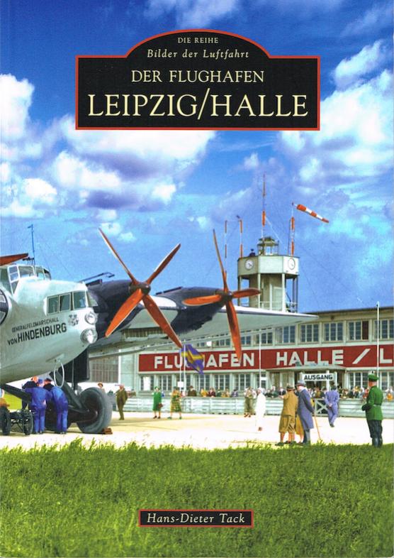 Naam: Der Flughafen Leipzigt:Halle, vz kopie.jpg
Bekeken: 333
Grootte: 82,6 KB