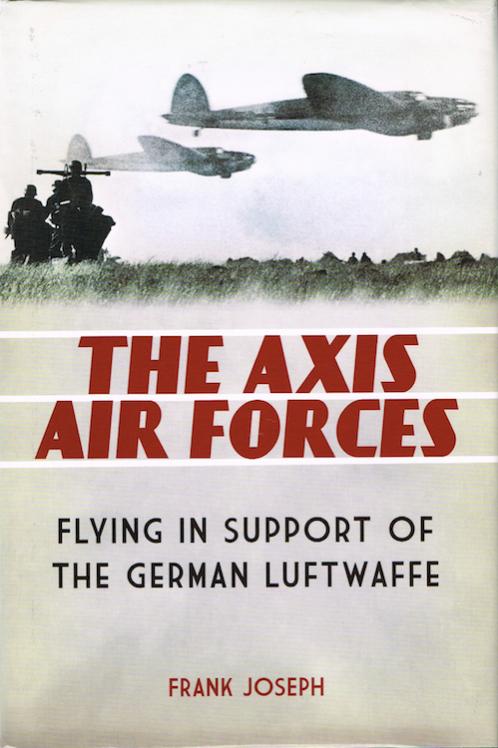 Naam: The Axis Air Forces, vz kopie.jpg
Bekeken: 294
Grootte: 47,1 KB