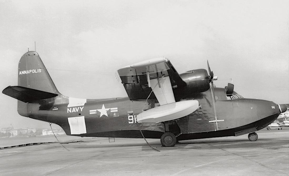 Naam: Foto 589. Grumman UF-1T (TU-16C in 1962) Albatros (131916 : MSN 311), kopie 1100.jpg
Bekeken: 538
Grootte: 66,3 KB