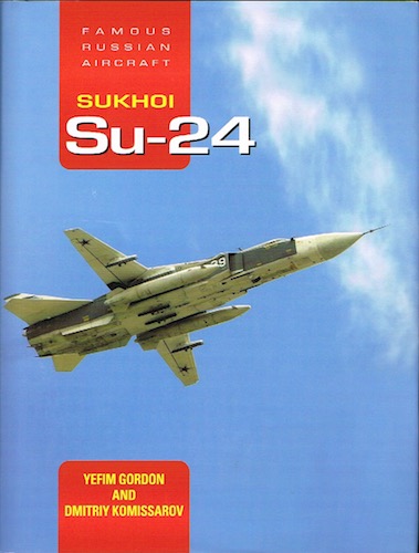 Naam: sukhoi su-24.jpeg
Bekeken: 822
Grootte: 48,7 KB