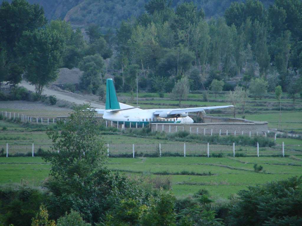 Naam: Fokker F 27 , Chitral..jpg
Bekeken: 447
Grootte: 87,8 KB