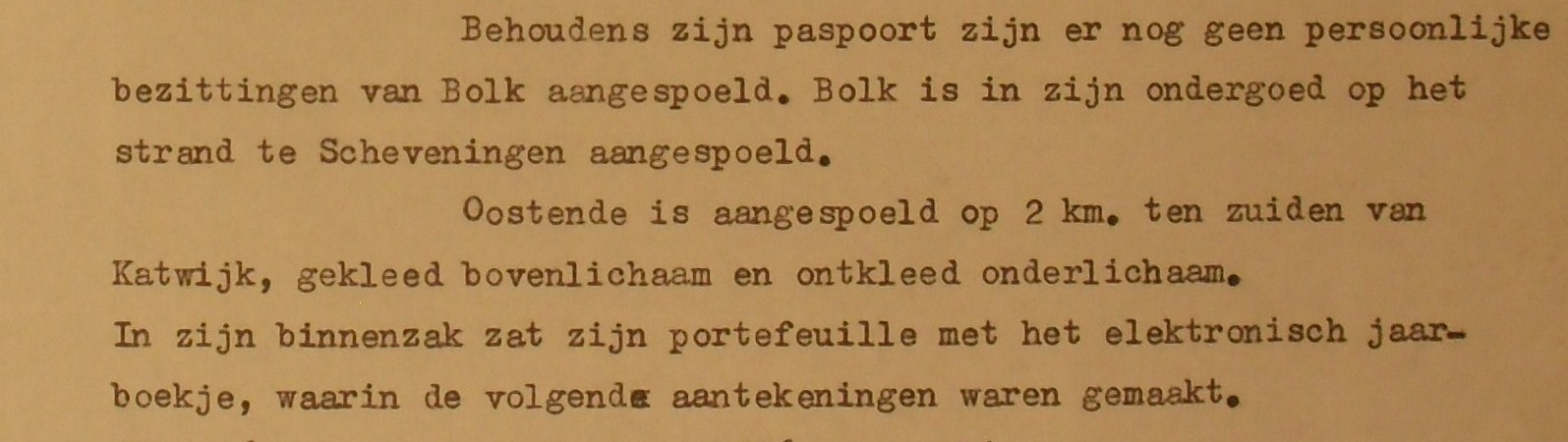 Naam: DSCF0868.JPG
Bekeken: 443
Grootte: 223,1 KB