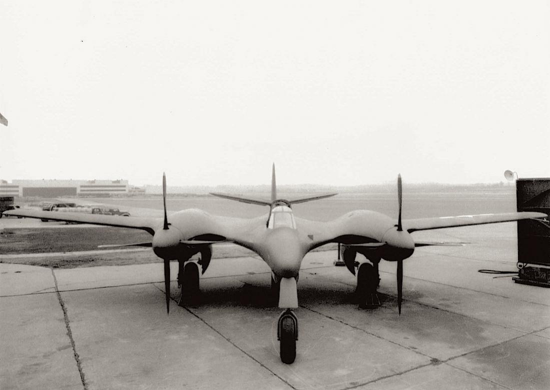 Naam: Foto 626. McDonnell XP-67 Bat (ook wel Moonbat genoemd).jpg
Bekeken: 287
Grootte: 68,7 KB