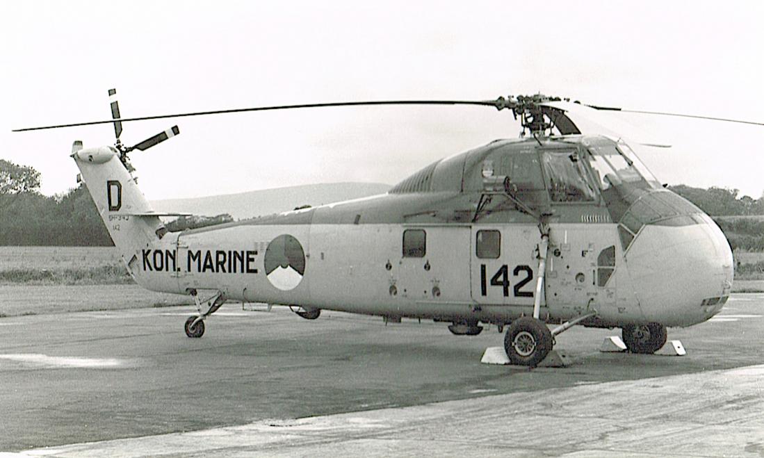 Naam: '142' (eerder 'H-6'). Sikorsky SH-34J.jpg
Bekeken: 629
Grootte: 89,3 KB