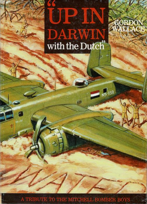 Naam: 'Up in Darwin with the Dutch', vz kopie.jpg
Bekeken: 2041
Grootte: 82,3 KB