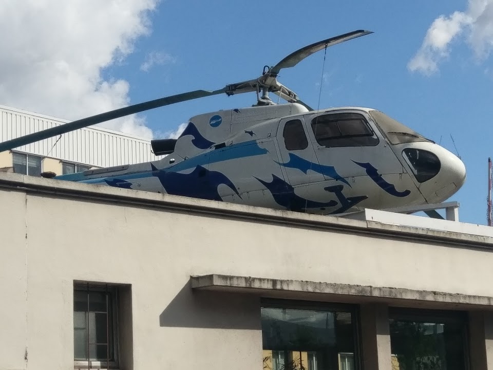 Naam: AS.350 - Eurocopter , Parijs..jpg
Bekeken: 771
Grootte: 93,7 KB