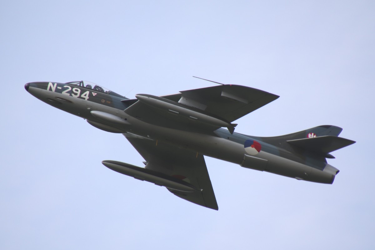 Naam: G-KAXF Hunter F.6A IMG_0691.jpg
Bekeken: 1085
Grootte: 59,9 KB
