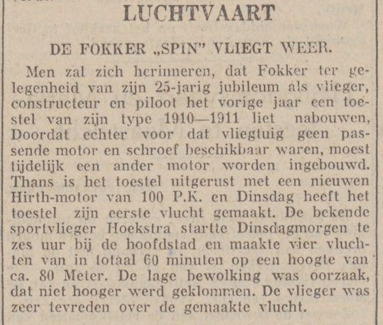 Naam: Limburgsch Dagblad - 17juni1937.PNG
Bekeken: 1656
Grootte: 456,3 KB