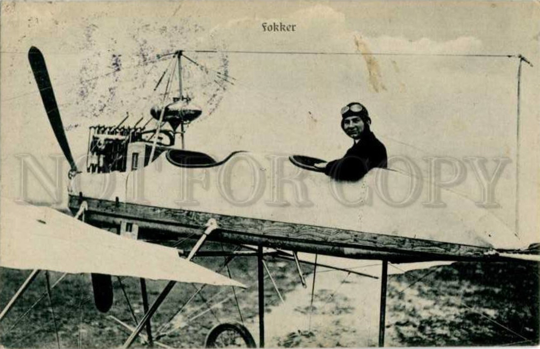 Naam: Anthony Fokker pilot Johannisthal Air Field Berlin. Vraagprijs US$ 329,99.jpg
Bekeken: 818
Grootte: 448,4 KB