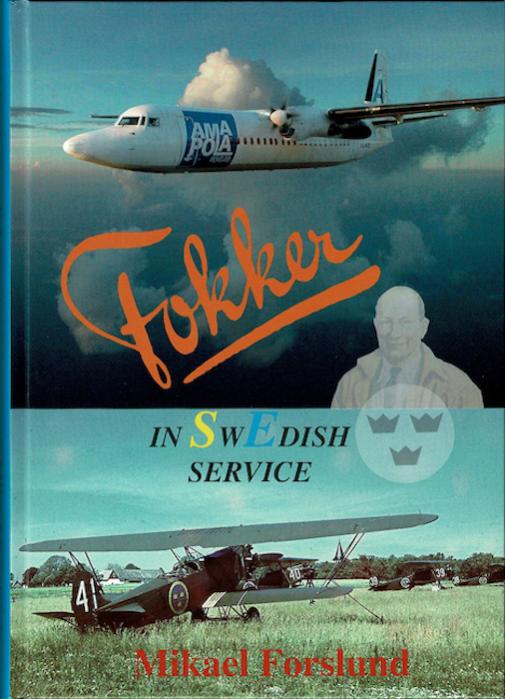 Naam: Fokker in Swedish Service, vz.jpg
Bekeken: 878
Grootte: 58,1 KB