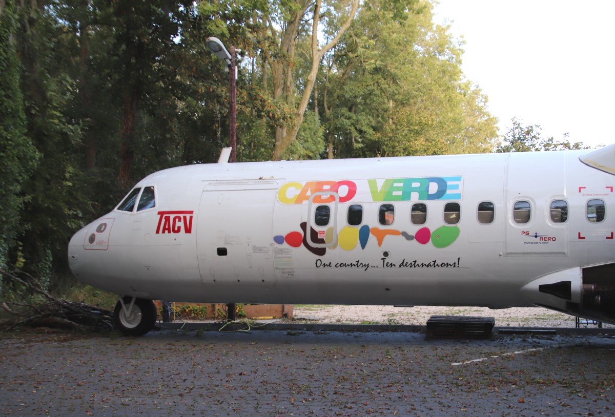 Naam: ATR 72 csn 558 30-09-2019 03.jpg
Bekeken: 766
Grootte: 238,5 KB