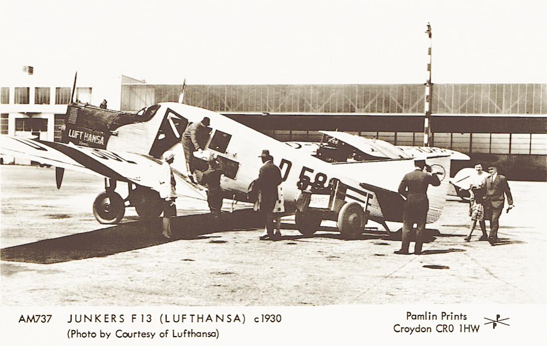 Naam: Foto 433. D-582 'Dommel'. Junkers F.13, kopie 1100.jpg
Bekeken: 1180
Grootte: 105,8 KB