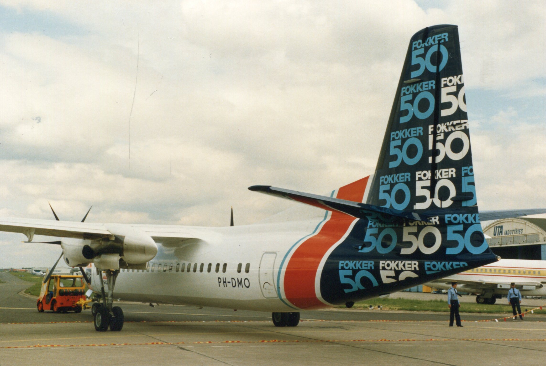 Naam: Fokker 50  juni 1987 (3).jpg
Bekeken: 1558
Grootte: 411,2 KB