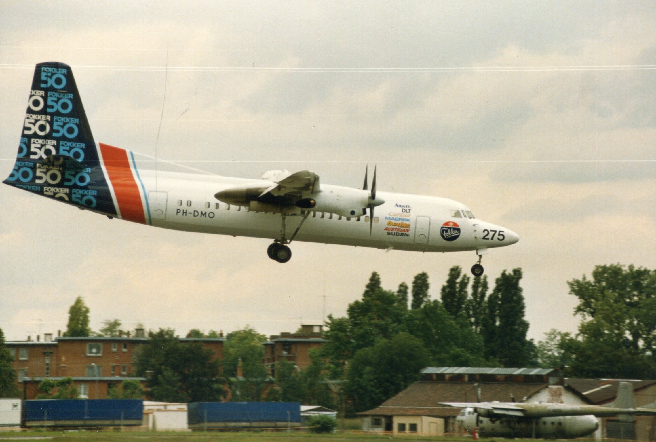 Naam: Fokker 50  juni 1987 (8).jpg
Bekeken: 1713
Grootte: 439,1 KB