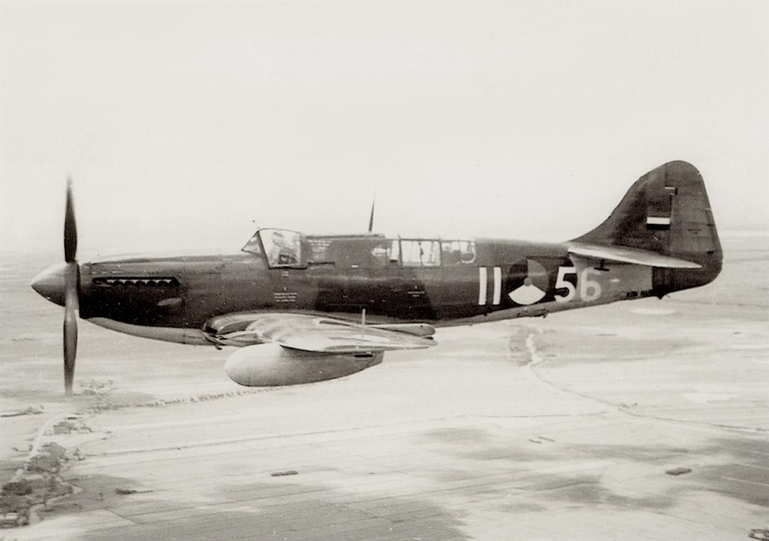 Naam: #308. '11-56' (= 'K-56'). Fairey Firefly FR.Mk. IV. 1100 breed.jpg
Bekeken: 896
Grootte: 69,4 KB