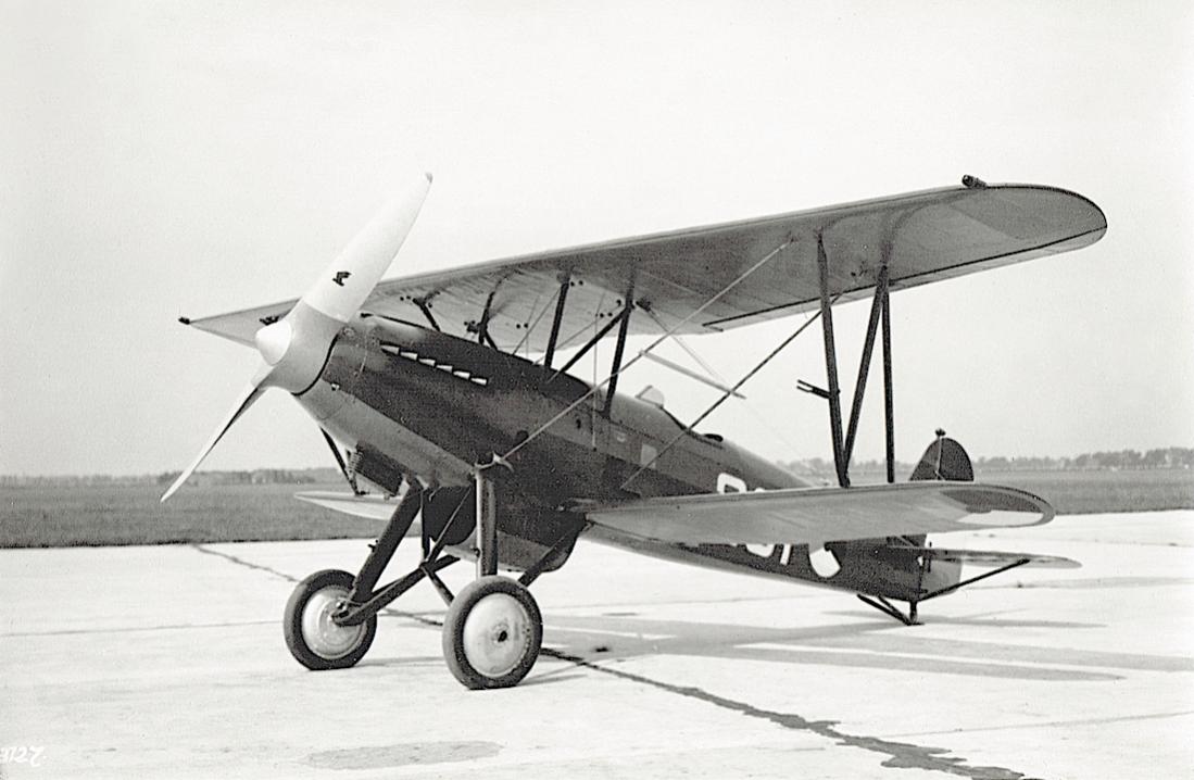 Naam: Foto 106. '201'. Fokker D-XVII.jpg
Bekeken: 1197
Grootte: 81,6 KB