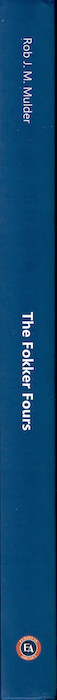 Naam: The Fokker Fours, rug.jpeg
Bekeken: 553
Grootte: 45,3 KB