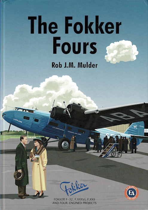 Naam: The Fokker Fours, vz.jpeg
Bekeken: 549
Grootte: 390,0 KB