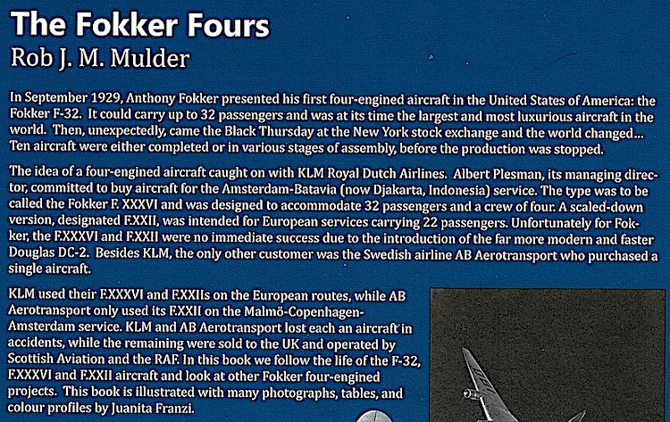 Naam: The Fokker Fours, az txt.jpeg
Bekeken: 603
Grootte: 226,2 KB