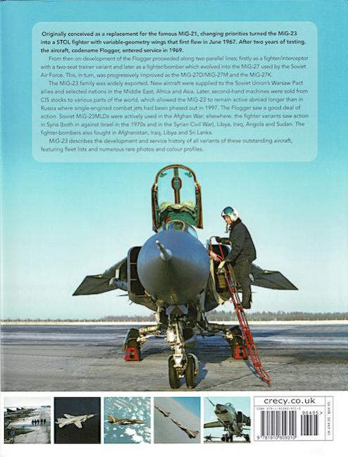 Naam: MiG-23 & 27, az. kopie.jpg
Bekeken: 501
Grootte: 53,5 KB