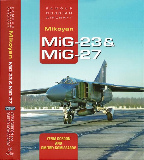 Naam: MiG-23 & 27, vz en rug kopie.jpg
Bekeken: 463
Grootte: 55,4 KB