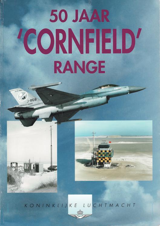 Naam: Cornfield range, vz kopie.jpg
Bekeken: 497
Grootte: 49,9 KB