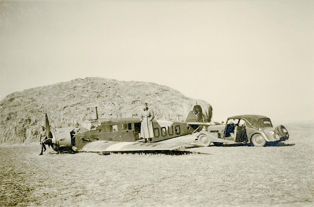 Naam: Foto 510. Junkers W.34 hau. 1100 breed.jpg
Bekeken: 542
Grootte: 98,1 KB