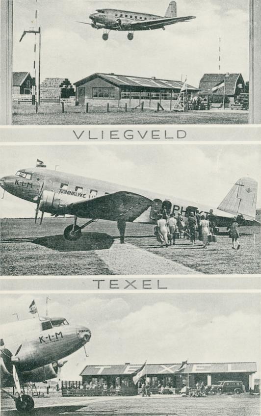 Naam: Kaart 764. DC-2 'Toekan' op Texel. 850 hoog.jpg
Bekeken: 985
Grootte: 73,1 KB