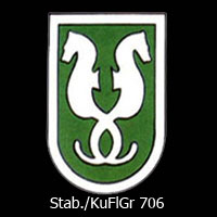 Naam: 0-emblem-Stab.KuFlGr706-0A.jpg
Bekeken: 2239
Grootte: 27,8 KB