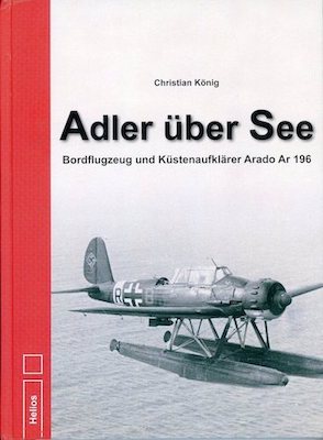 Naam: Adler ber See, vz.jpg
Bekeken: 1612
Grootte: 24,4 KB