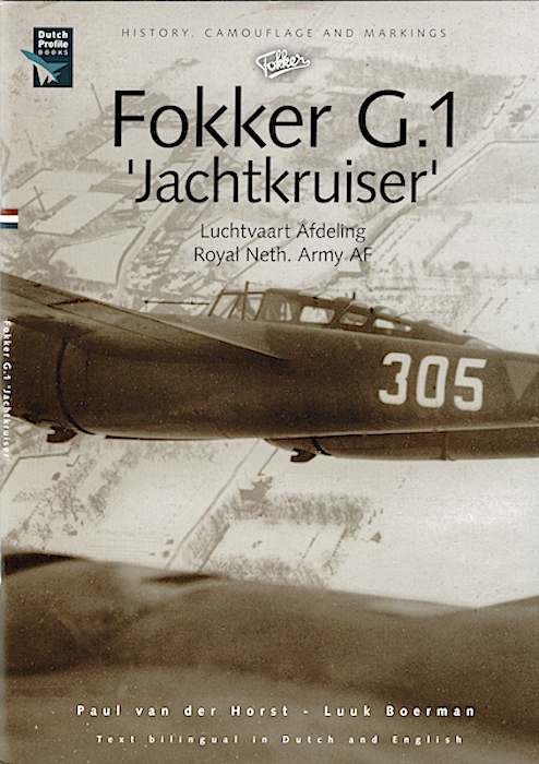 Naam: Fokker G-1, vz.jpeg
Bekeken: 491
Grootte: 420,7 KB