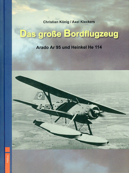 Naam: das Bordflugzeug, vz.199.jpg
Bekeken: 458
Grootte: 287,1 KB