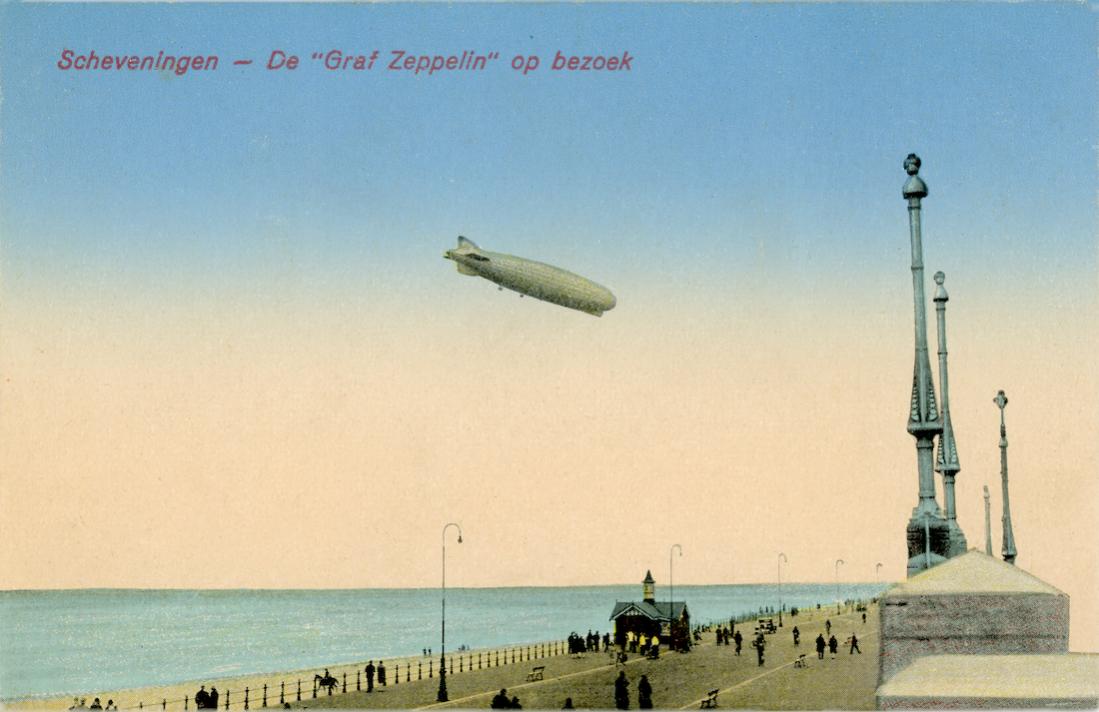 Naam: Kaart 773. Scheveningen - De %22Graf Zeppelin%22 op bezoek. 1100 breed.jpg
Bekeken: 1036
Grootte: 73,9 KB