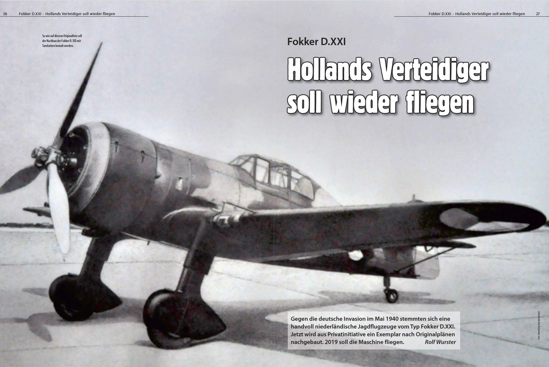 Naam: Fliegerrevue X 75 - Hollands verteidiger soll wieder fliegen 10.jpg
Bekeken: 1370
Grootte: 331,0 KB