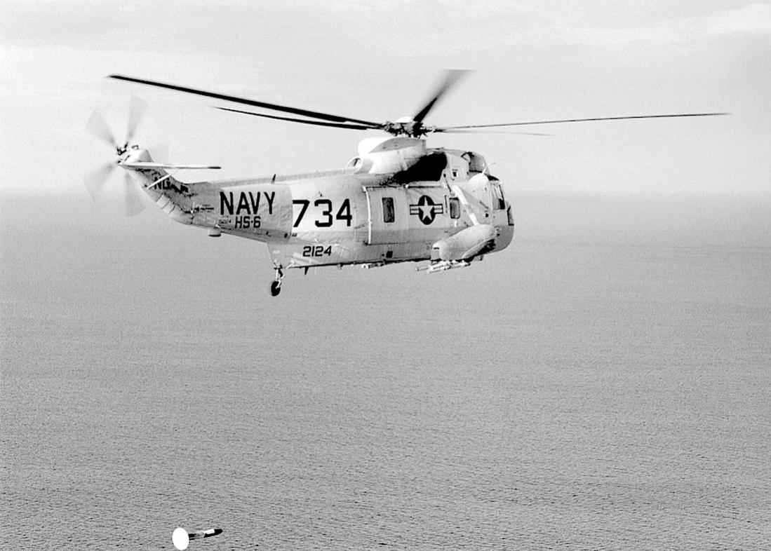 Naam: Foto 713. 152124 (MSN 61318). Sikorsky SH-3A Sea King, converted to SH-3H. 1100 breed.jpg
Bekeken: 1038
Grootte: 117,2 KB