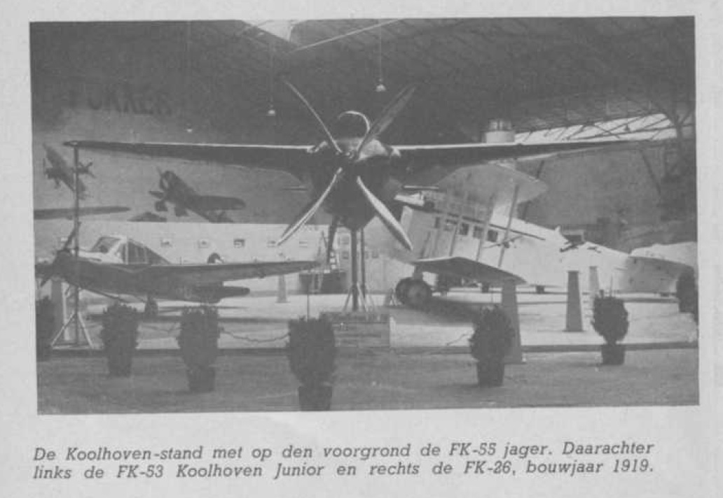 Naam: KF26 Avia tentoonstelling 1937.jpg
Bekeken: 782
Grootte: 129,6 KB