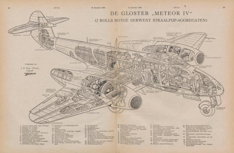 Naam: gloster meteor.jpg
Bekeken: 573
Grootte: 66,2 KB