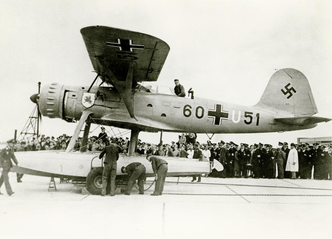 Naam: Foto 535. Heinkel He-114. (Werknr 2275). 1100 breed.jpg
Bekeken: 1227
Grootte: 91,8 KB