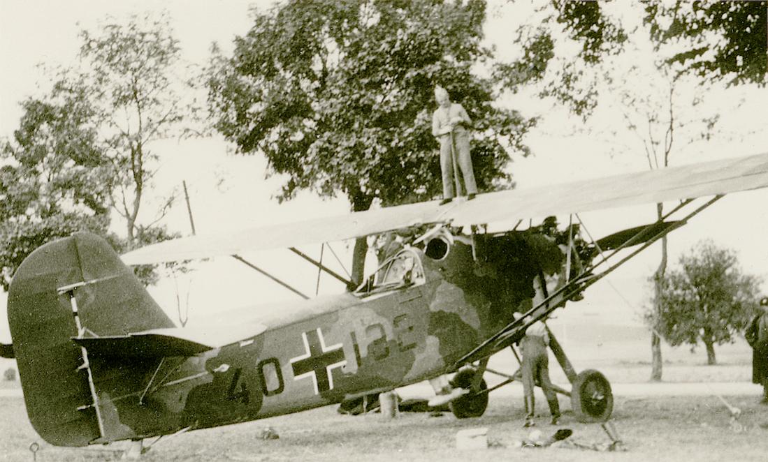 Naam: Foto 540. Heinkel He 46. 1100 breed.jpg
Bekeken: 907
Grootte: 131,2 KB