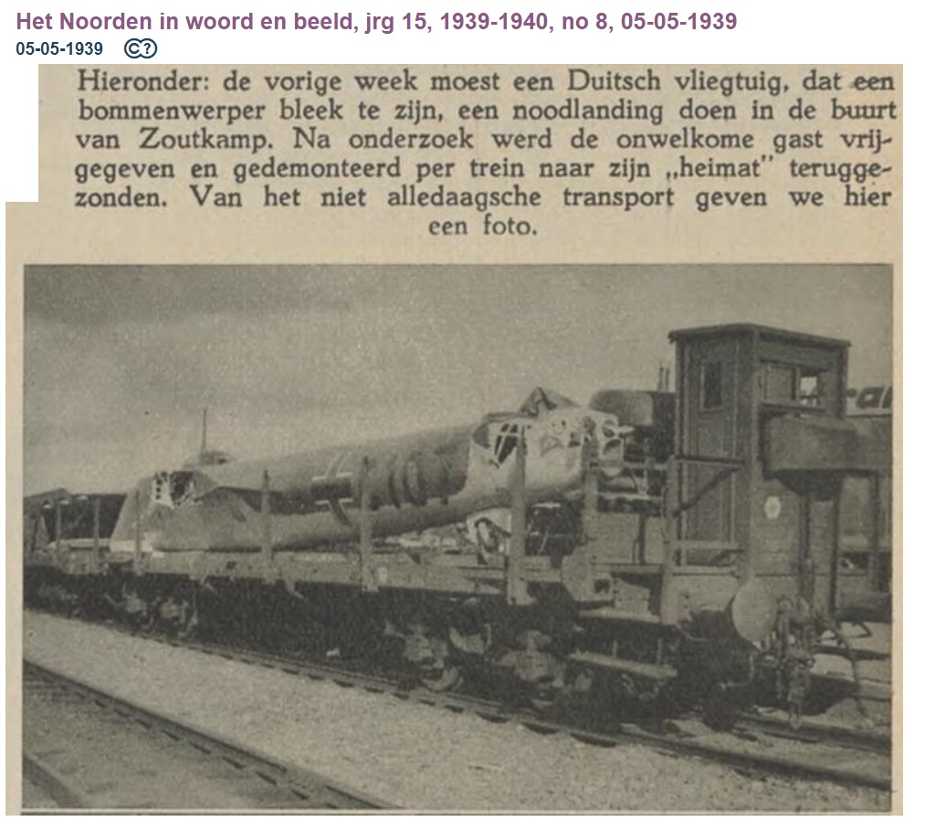 Naam: 1939-04-21 Zoutkamp Do-17 S5-C107 HD.jpg
Bekeken: 603
Grootte: 212,5 KB