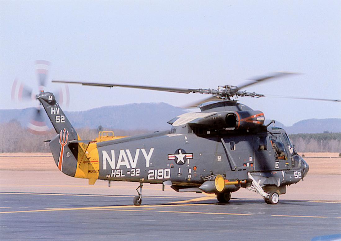 Naam: Foto 744. Kaman UH-2B (SH-2F) Seasprite. Bu. 152190. MSN 174. 1100 breed.jpg
Bekeken: 746
Grootte: 87,9 KB
