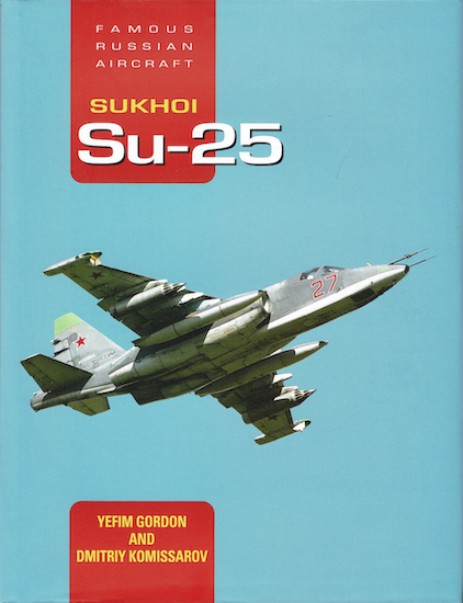 Naam: A. Sukhoi Su-25, vz kopie.jpg
Bekeken: 714
Grootte: 334,3 KB