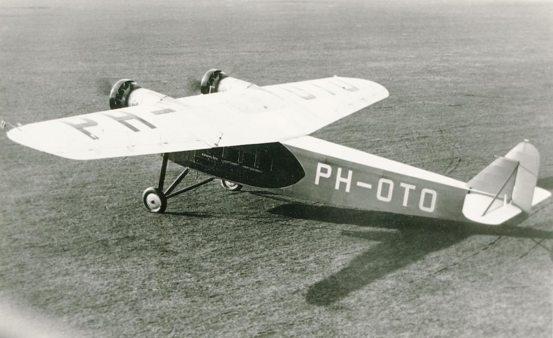 Naam: Foto 327. Fokker F.VIII (onofficieel F.VIIIA genoemd) 'PH-OTO',  (ex Fokker F.VIII 'H-NAEH':'PH-.jpg
Bekeken: 815
Grootte: 96,2 KB